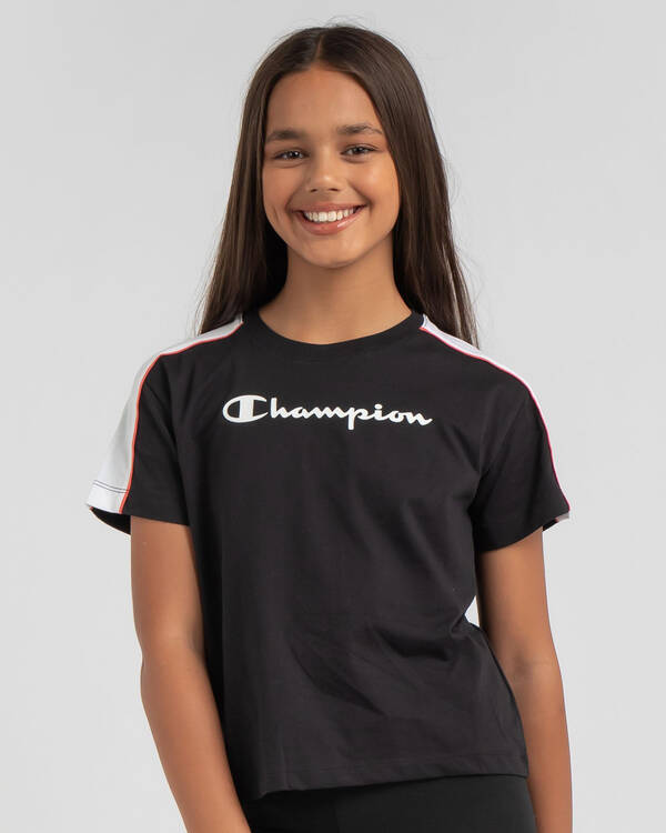 Neo Sport T-Shirt