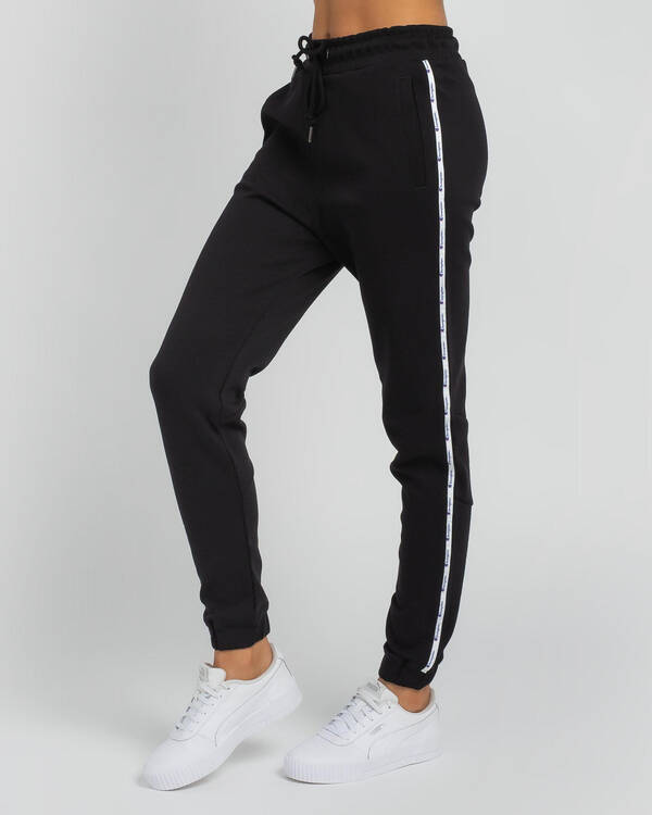 Rochester Track Pants