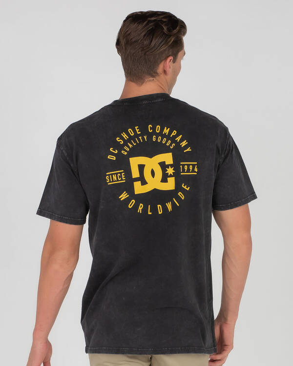 So-Cal T-Shirt