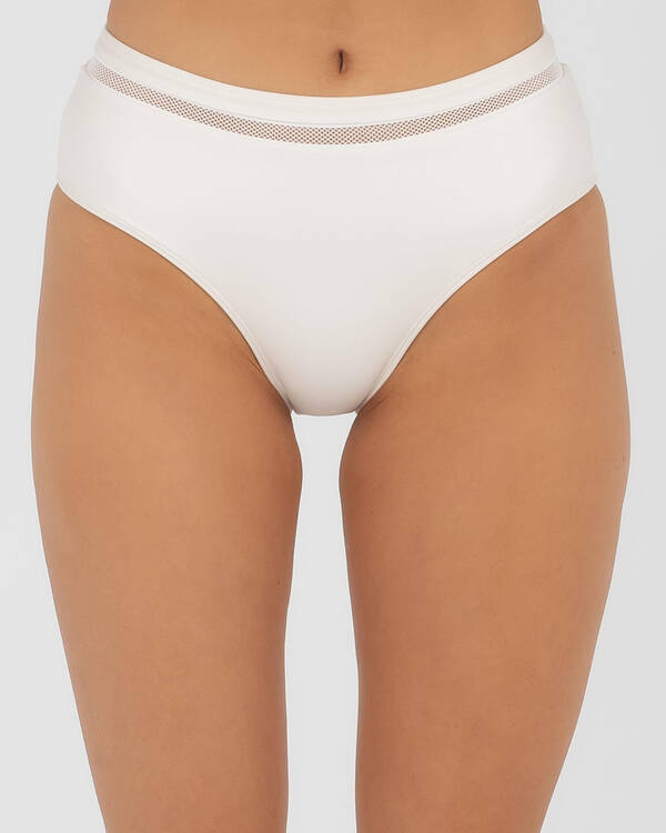 Marley Bikini Bottom