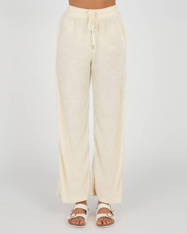 Liloh Pants