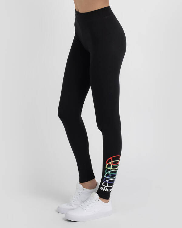 Raffaella Leggings