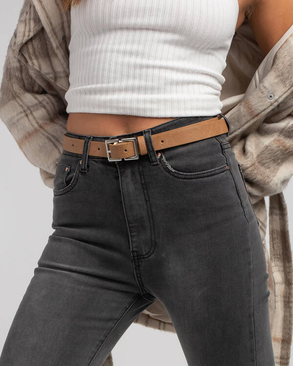 Skylar Belt