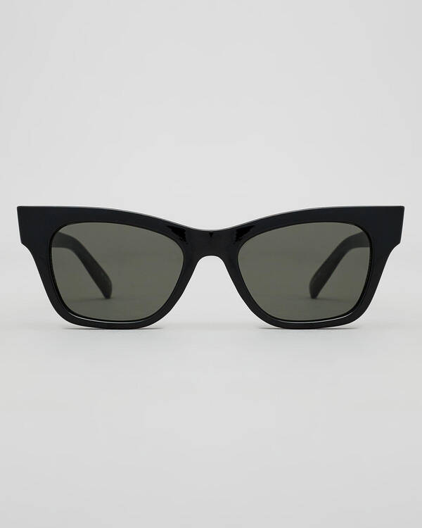 Prelude Sunglasses
