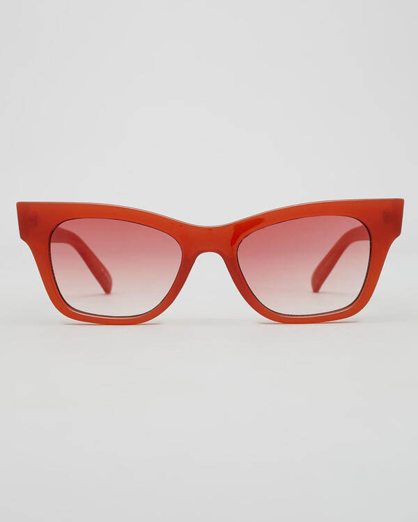 Prelude Sunglasses
