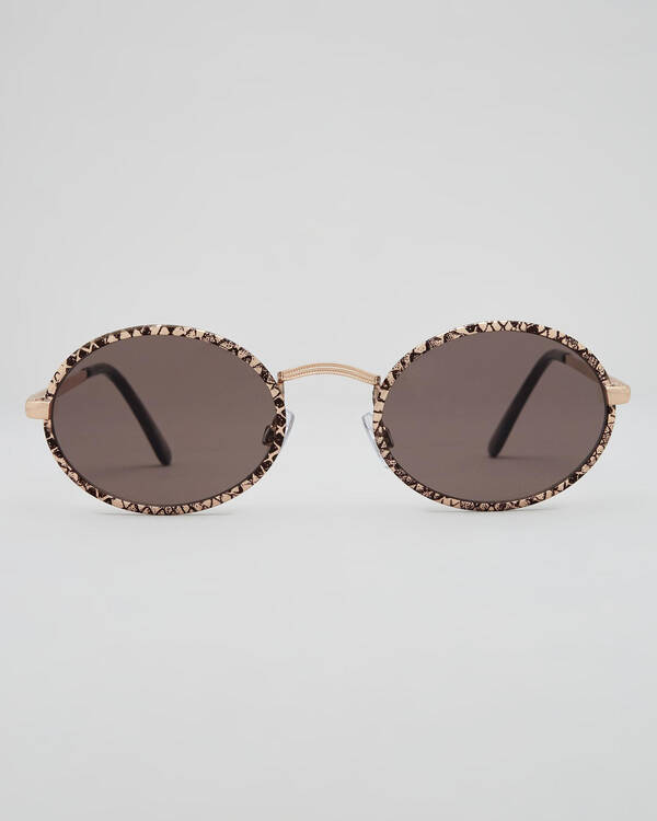 Slither Sunglasses