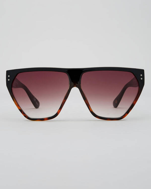 Overture Sunglasses