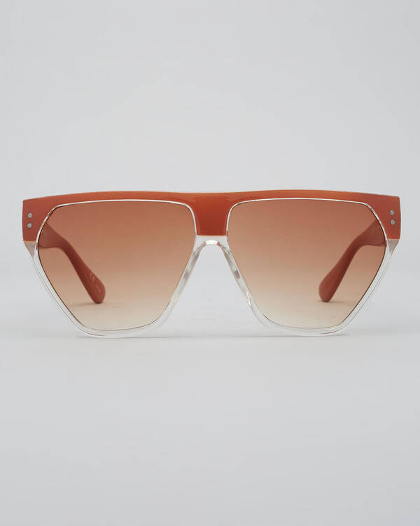 Overture Sunglasses