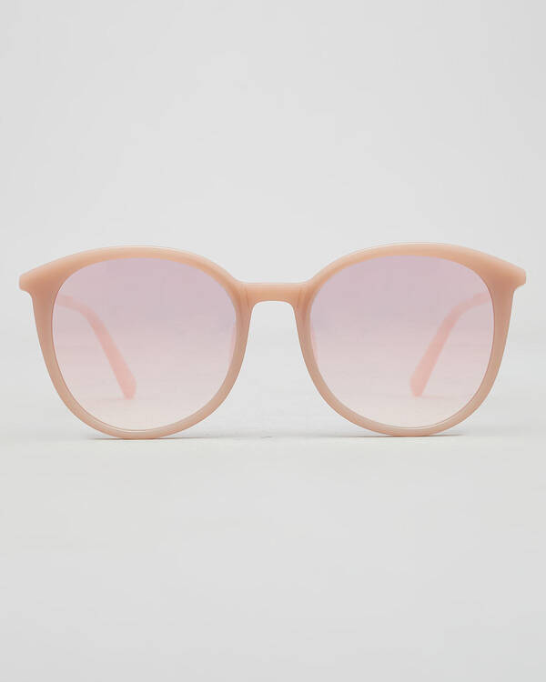 Le Danzing Sunglasses