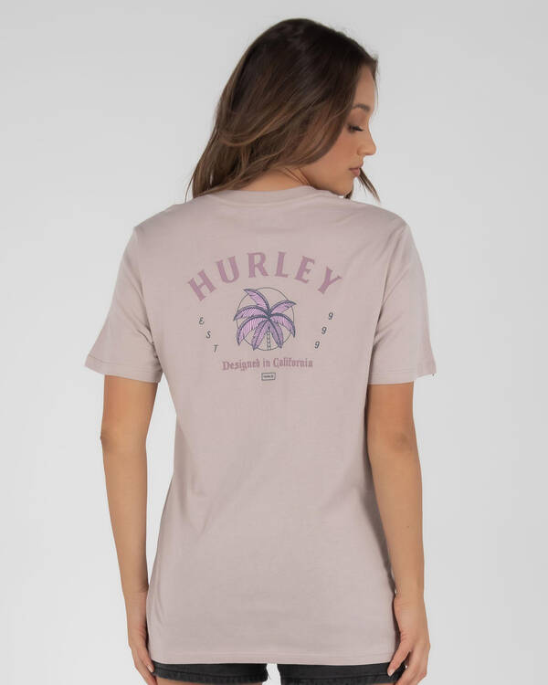 Palm Daze T-Shirt