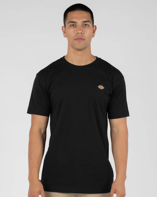 H.S Rockwood T-Shirt