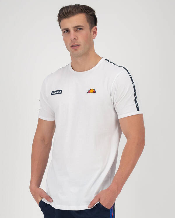 Fedora T-Shirt