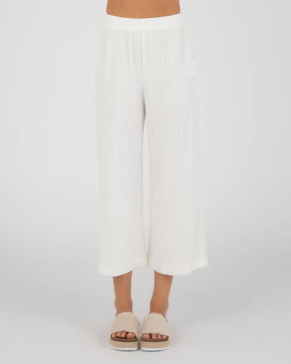 Isabella Lounge Pants