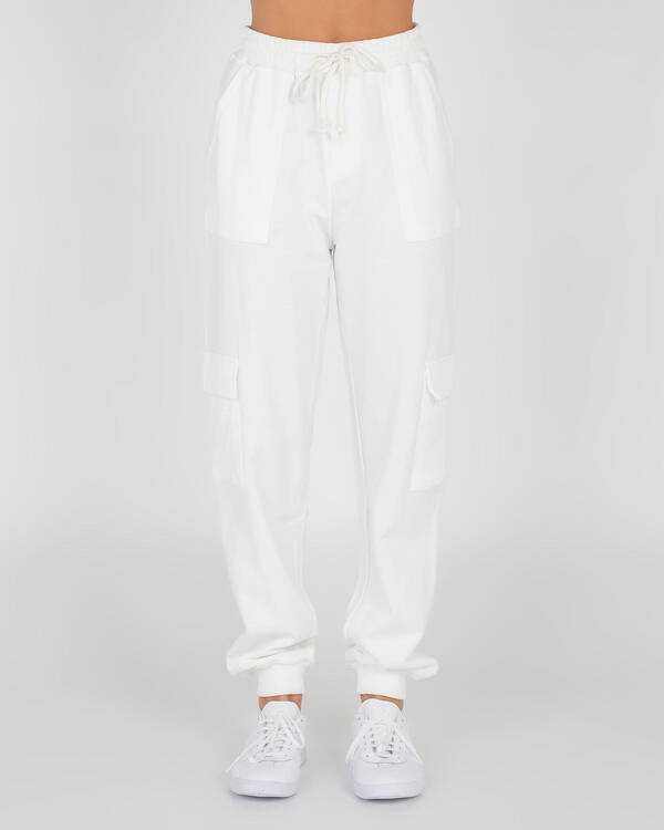 Aston Lounge Pants