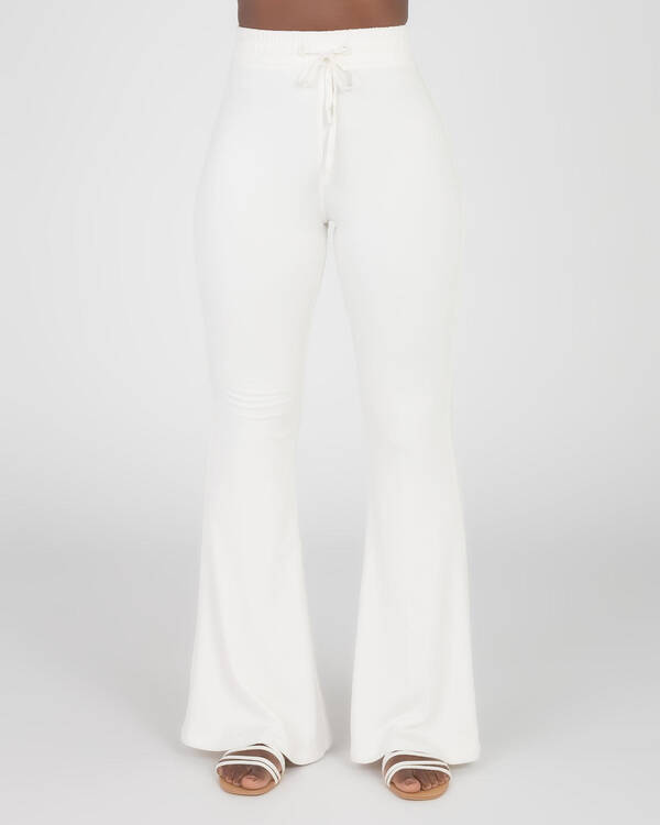 Kenzie Lounge Pants