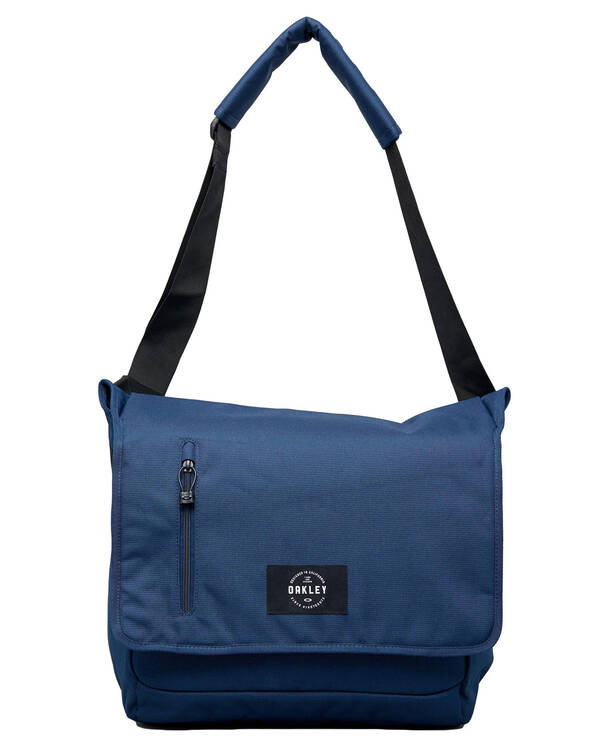 Messenger Bag