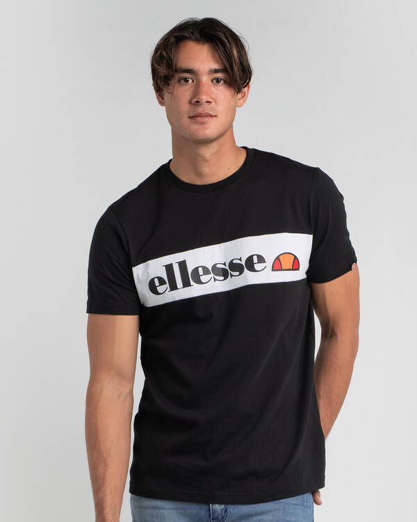 Katanga T-Shirt