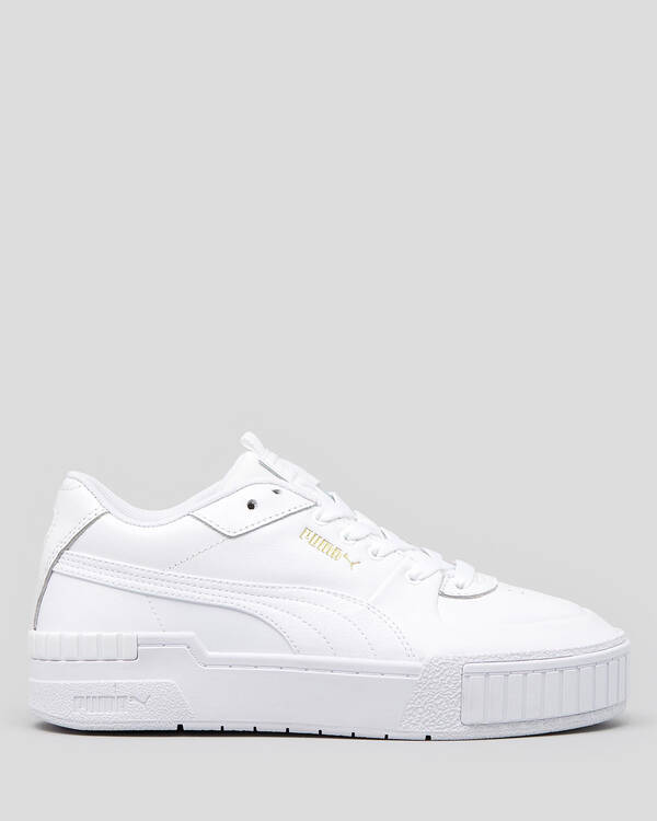 Cali Sport Shoes