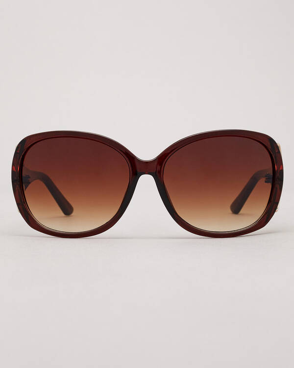 Akila Sunglasses