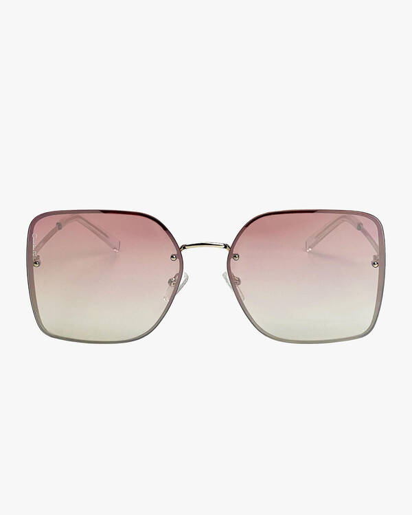 Goldi Sunglasses