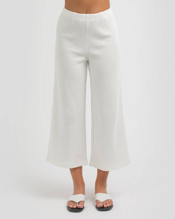 August Lounge Pants