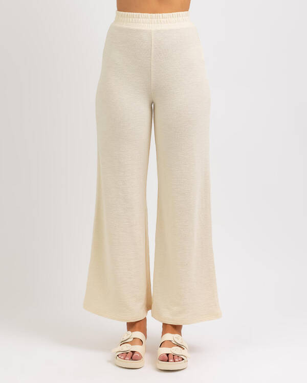 Rubie Lounge Pants