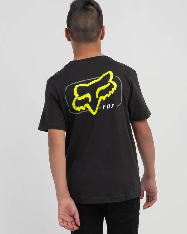Mirer II T-Shirt