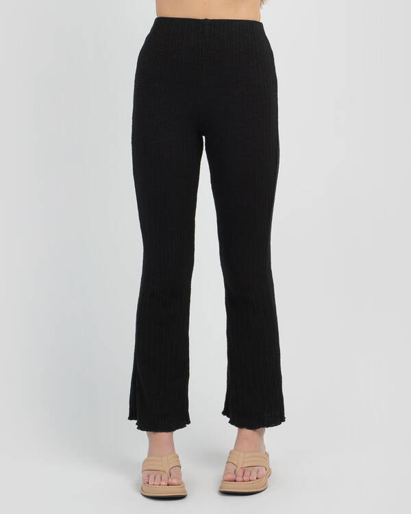 Storm Lounge Pants