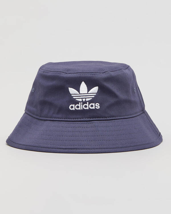 Bucket Hat AC