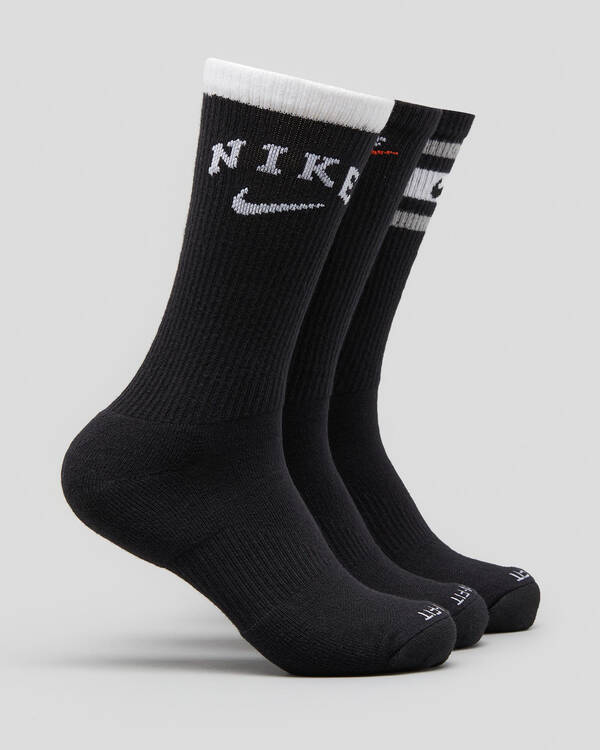 Everyday Plus Socks