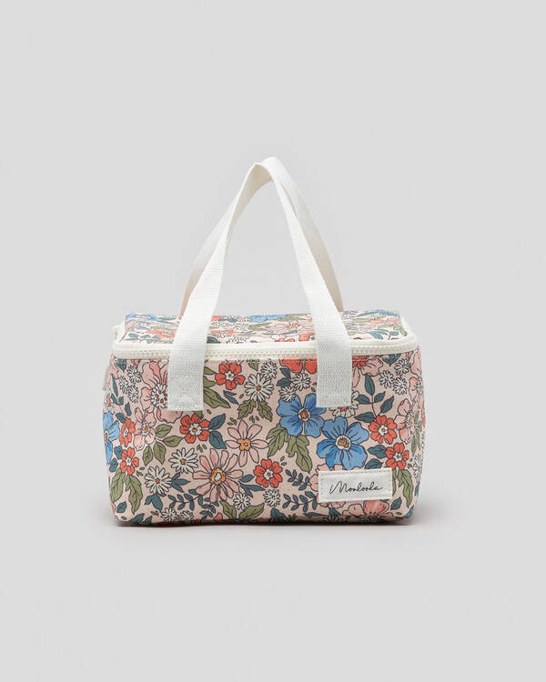 Lottie Lunch Box
