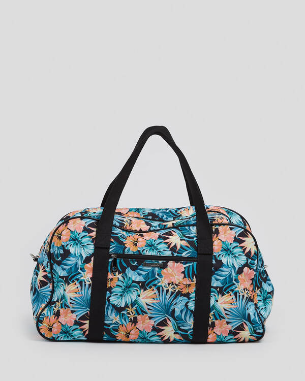Mullaloo Travel Bag