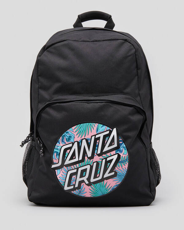 Cabana Backpack