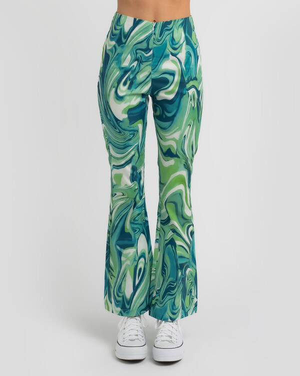 Greta Lounge Pants
