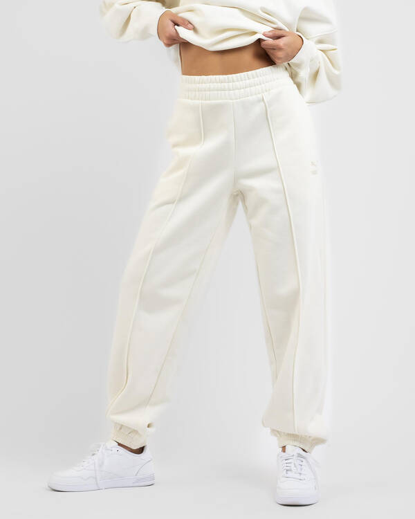 Classics Track Pants
