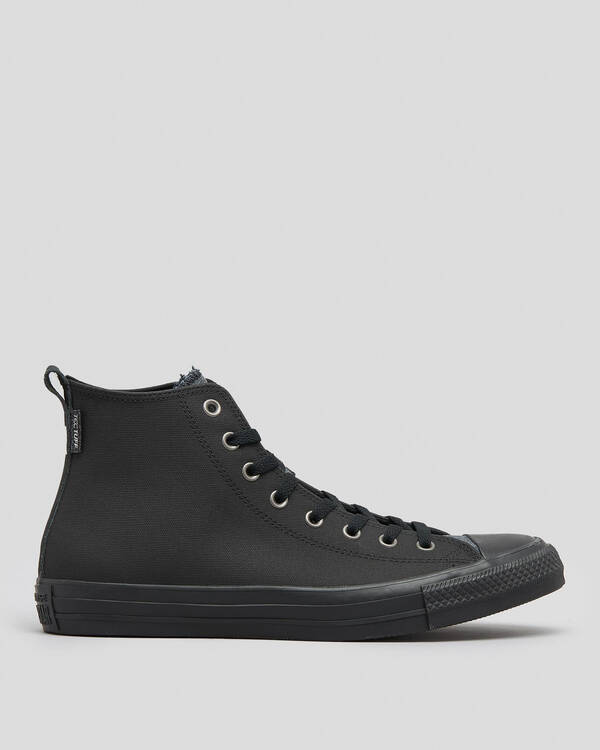 Chuck Taylor All Star Hi-Top Shoes