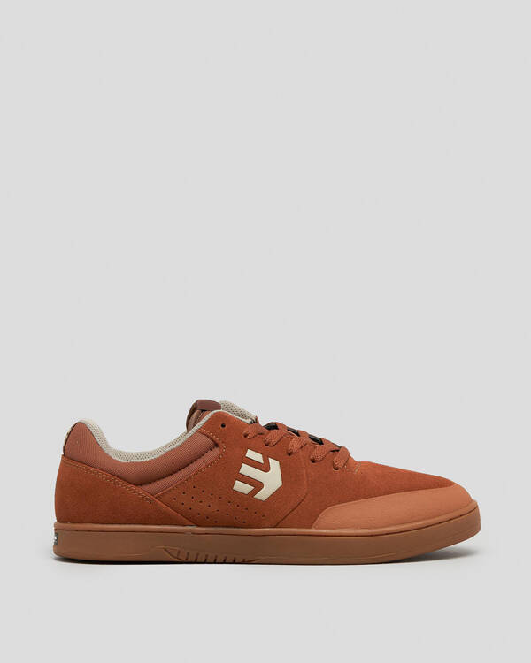 Marana Shoes