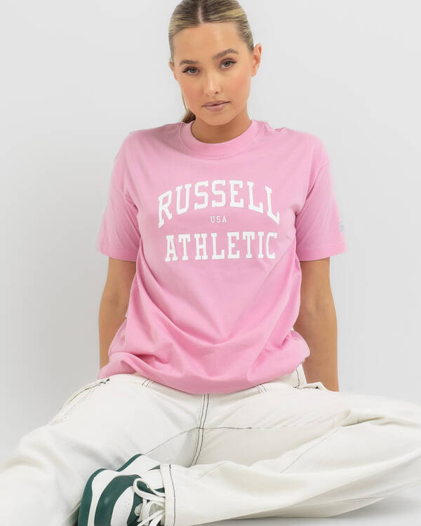 Classic T-Shirt