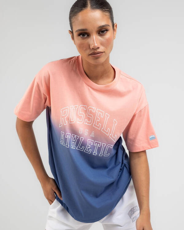 Savannah T-Shirt