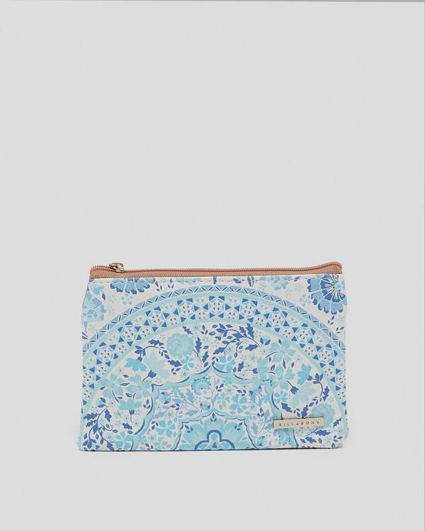Florence Coin Purse