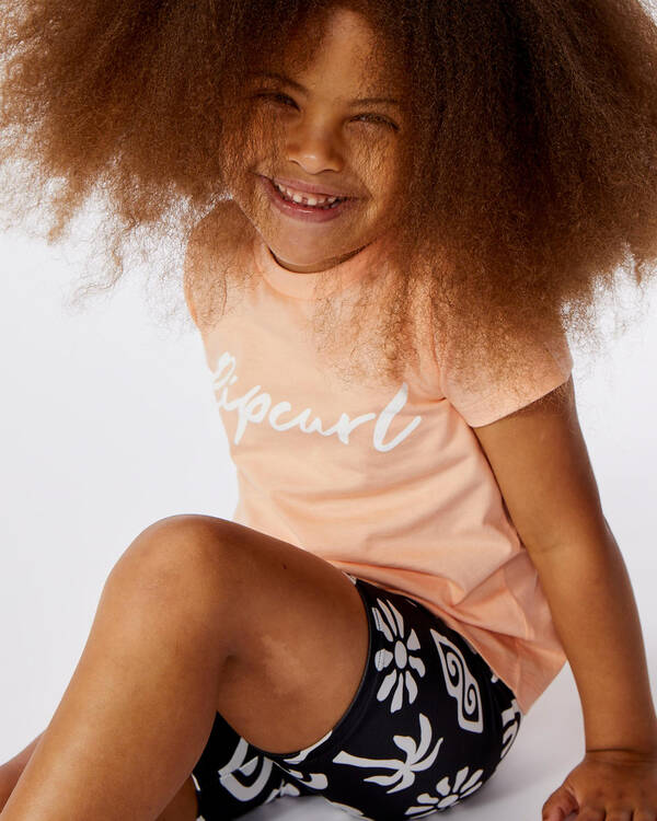 Toddlers' Standard T-Shirt