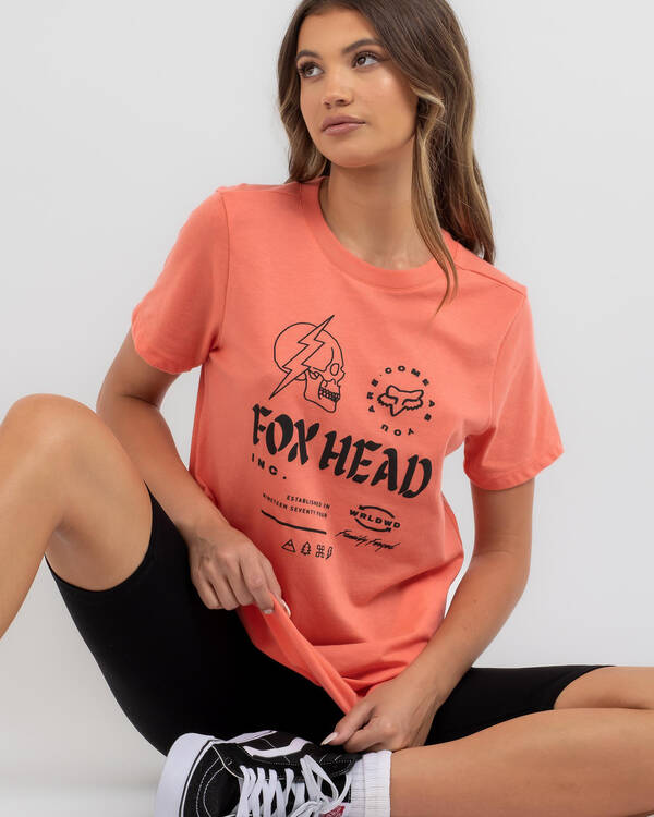 Unlearned T-Shirt