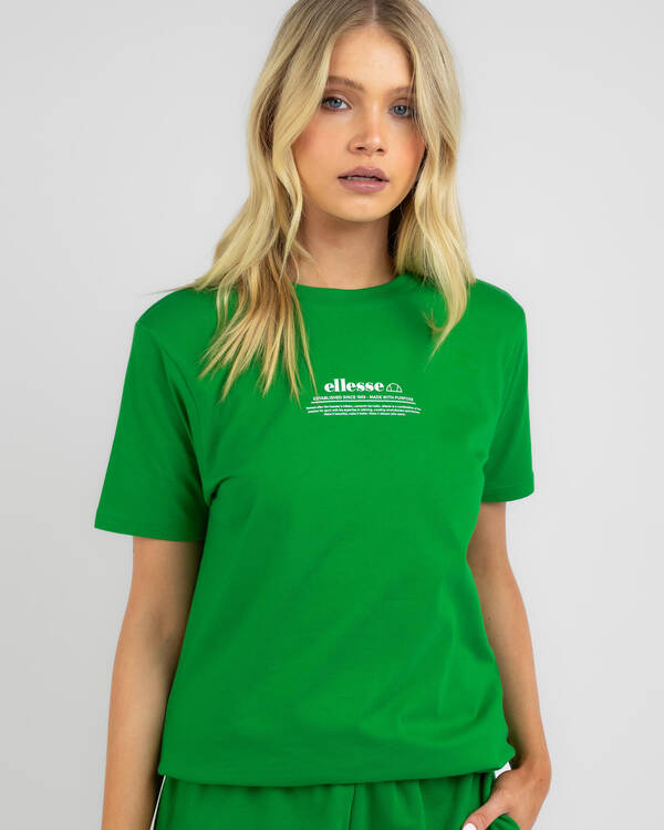 Russano T-Shirt