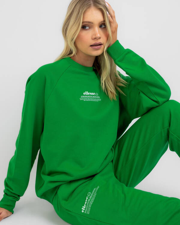 Favaretto Sweatshirt