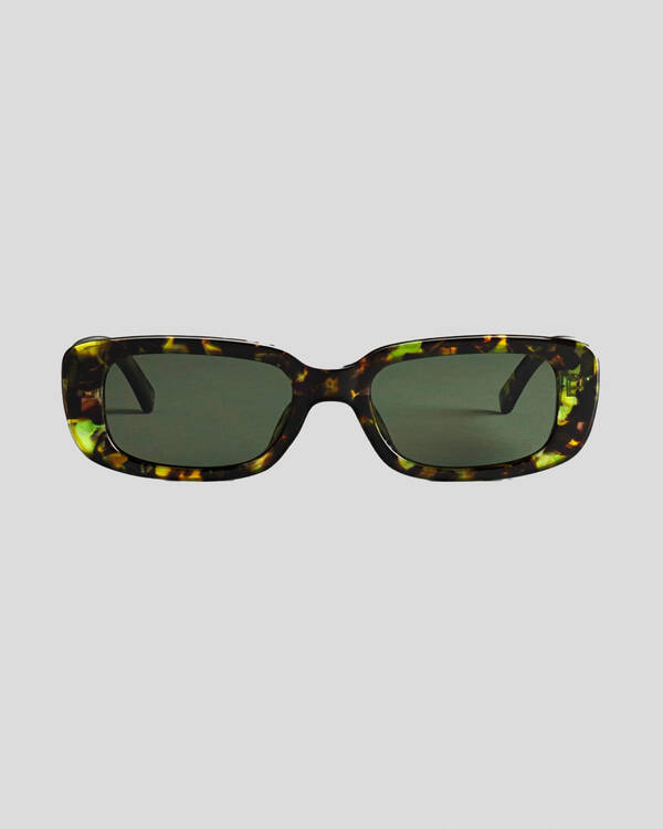 Dollin Sunglasses