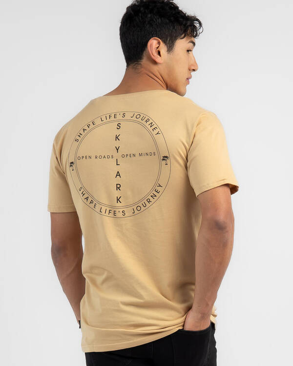 Unlimited T-Shirt