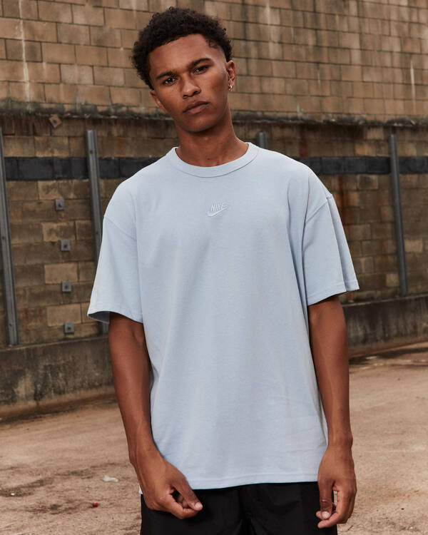Sportswear Premium Essential T-Shirt
