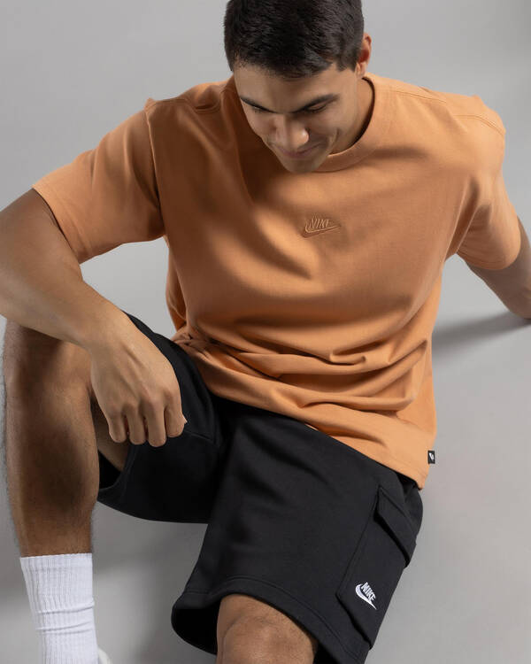 Sportswear Premium Essential T-Shirt