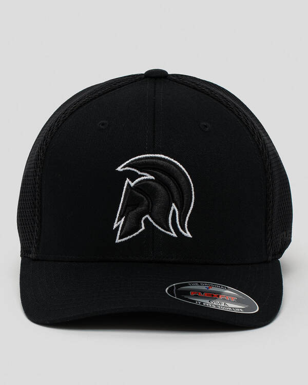 Arisen Flexfit Cap