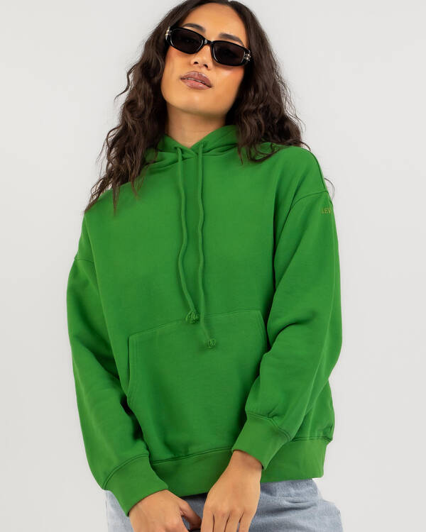 GT Hoodie